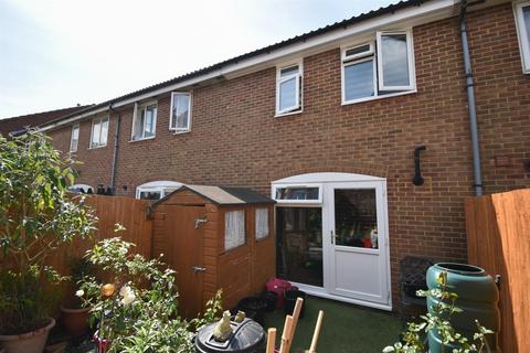 undefined, St. Catherines Close, St. Leonards-On-Sea