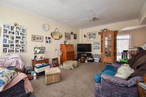 undefined, St. Catherines Close, St. Leonards-On-Sea
