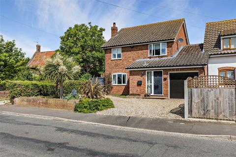 undefined, Chapel Street, Barford, Norwich, Norfolk, NR9