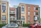 Aventine Avenue, Mitcham CR4