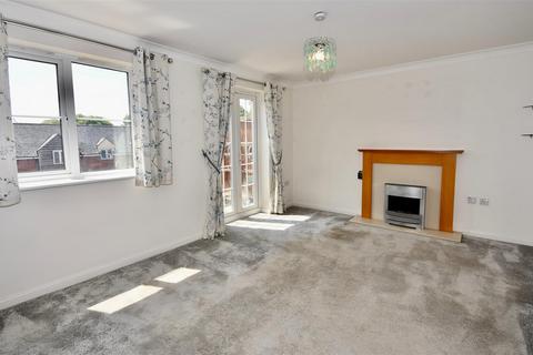 undefined, Graham Way, Cotford St. Luke, Taunton