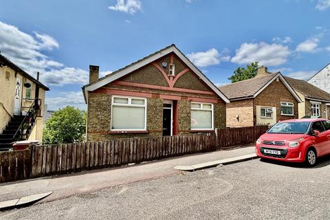 60 Upper Luton Road, Chatham, ME5 7BG
