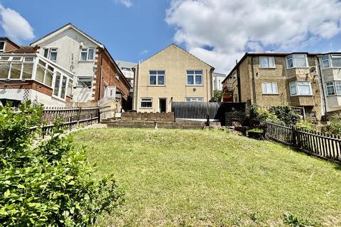 60 Upper Luton Road, Chatham, ME5 7BG