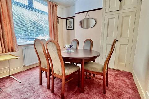 60 Upper Luton Road, Chatham, ME5 7BG