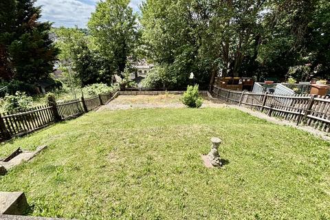 60 Upper Luton Road, Chatham, ME5 7BG