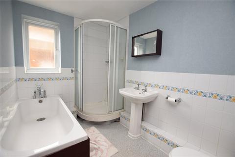 undefined, Eastern Avenue, Ilford, IG2