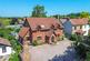 Chilton Trinity, Bridgwater, Somerset, TA5 2BH
