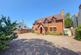 Additional image 2 of Chilton Trinity, Bridgwater, Somerset, TA5 2BH