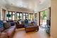 Additional image 15 of Chilton Trinity, Bridgwater, Somerset, TA5 2BH