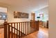 Additional image 20 of Chilton Trinity, Bridgwater, Somerset, TA5 2BH