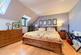 Additional image 21 of Chilton Trinity, Bridgwater, Somerset, TA5 2BH