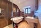 Additional image 27 of Chilton Trinity, Bridgwater, Somerset, TA5 2BH