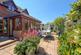 Additional image 30 of Chilton Trinity, Bridgwater, Somerset, TA5 2BH