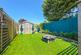Additional image 32 of Chilton Trinity, Bridgwater, Somerset, TA5 2BH