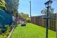 Additional image 33 of Chilton Trinity, Bridgwater, Somerset, TA5 2BH