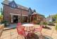 Additional image 34 of Chilton Trinity, Bridgwater, Somerset, TA5 2BH