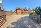 Additional image 35 of Chilton Trinity, Bridgwater, Somerset, TA5 2BH