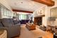 Additional image 6 of Chilton Trinity, Bridgwater, Somerset, TA5 2BH