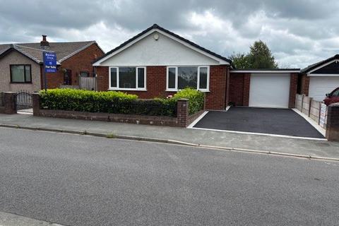 undefined, Lincroft Road, Hindley Green, Wigan, WN2