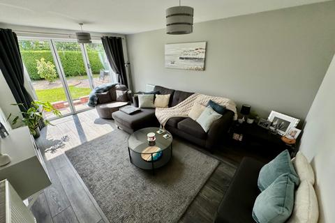 undefined, Lincroft Road, Hindley Green, Wigan, WN2
