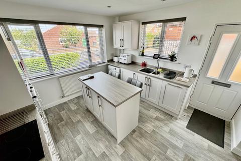 undefined, Lincroft Road, Hindley Green, Wigan, WN2