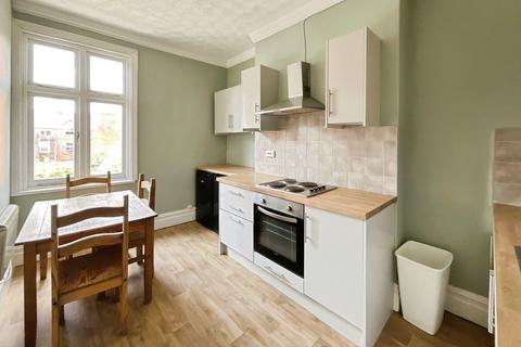 undefined, Turner Street, Leicester LE1