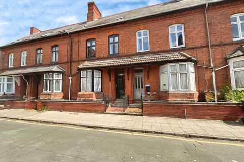 undefined, Turner Street, Leicester LE1