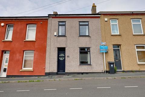 33 Derrick Road, Bristol, BS15 8DS