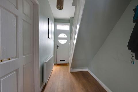 33 Derrick Road, Bristol, BS15 8DS