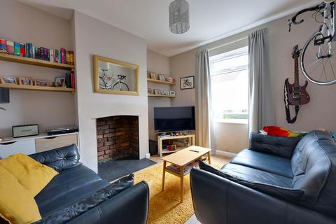 33 Derrick Road, Bristol, BS15 8DS