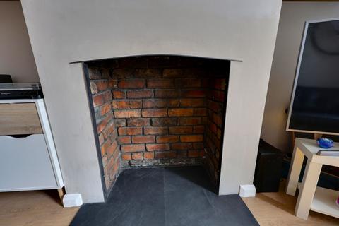 33 Derrick Road, Bristol, BS15 8DS