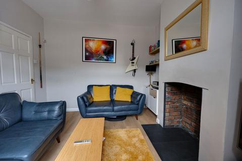 33 Derrick Road, Bristol, BS15 8DS