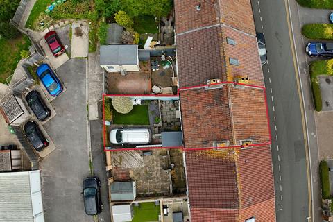 33 Derrick Road, Bristol, BS15 8DS