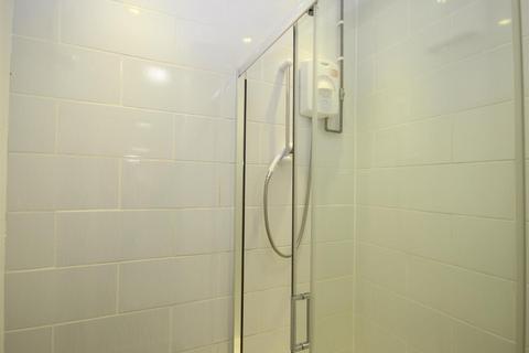 undefined, Bloxhall Road, Leyton, E10