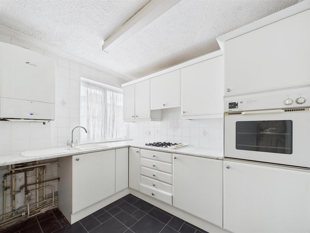 Kitchen.jpg