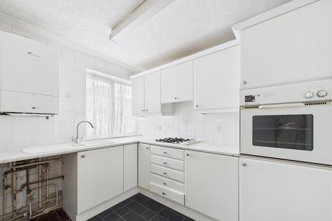 undefined, Preston Towers, North Shields