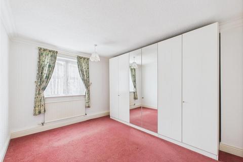 undefined, Preston Towers, North Shields