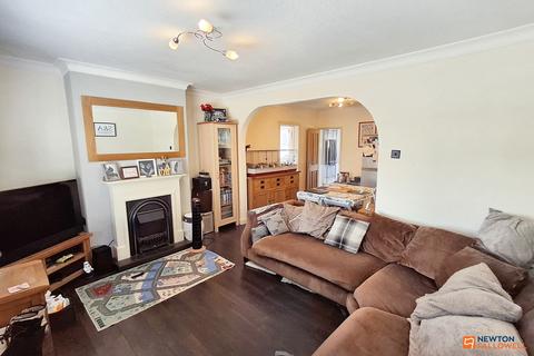 26 Fane Road, Peterborough, PE4 6ES