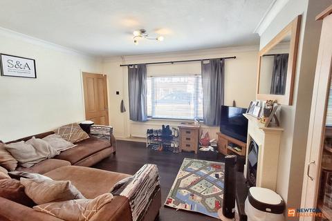 26 Fane Road, Peterborough, PE4 6ES