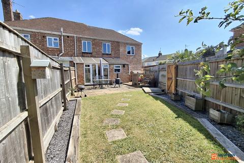 26 Fane Road, Peterborough, PE4 6ES