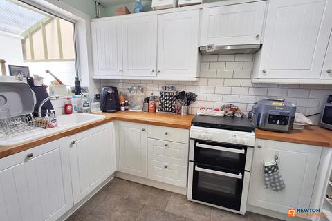 26 Fane Road, Peterborough, PE4 6ES