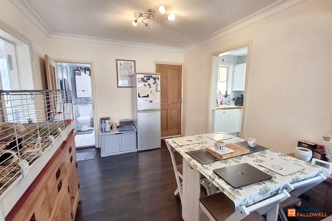 26 Fane Road, Peterborough, PE4 6ES
