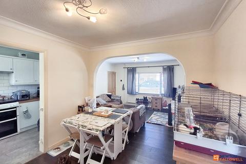 26 Fane Road, Peterborough, PE4 6ES