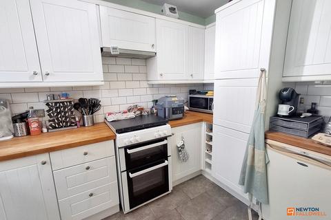 26 Fane Road, Peterborough, PE4 6ES