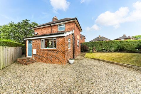 15 Stanmore Grove, Leeds, LS4 2RJ