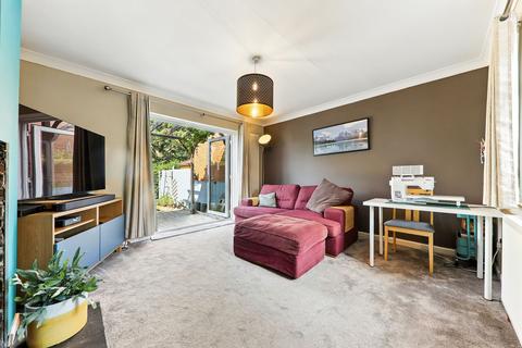 15 Stanmore Grove, Leeds, LS4 2RJ