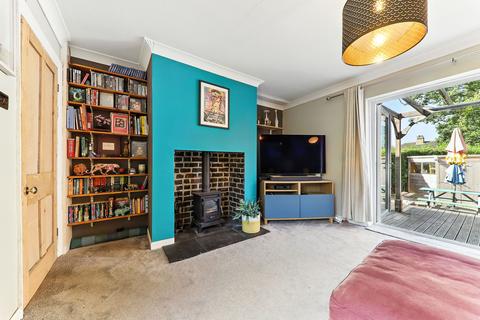 15 Stanmore Grove, Leeds, LS4 2RJ