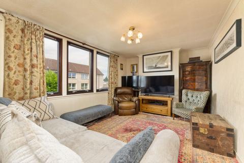 3 bedroom semi-detached house for sale, Avontoun Crescent, Whitecross, EH49