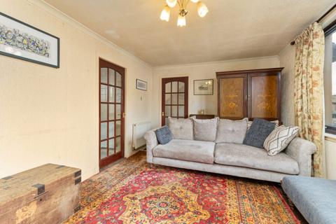 3 bedroom semi-detached house for sale, Avontoun Crescent, Whitecross, EH49
