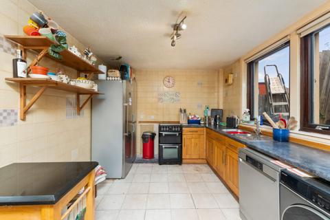 3 bedroom semi-detached house for sale, Avontoun Crescent, Whitecross, EH49